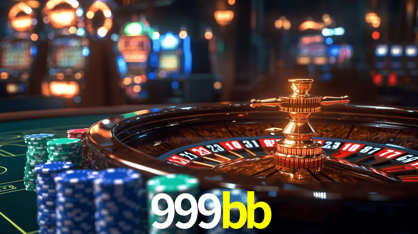 999bb - Desafio da Riqueza Máxima - 999bb bet