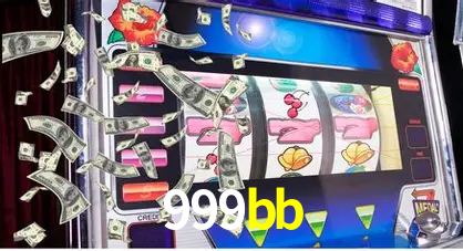 Desvendando o Mundo dos Jogos Virtuais na 999bb