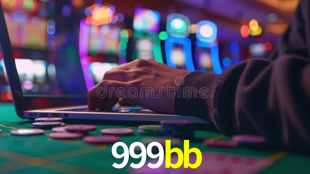 Estatísticas 999bb