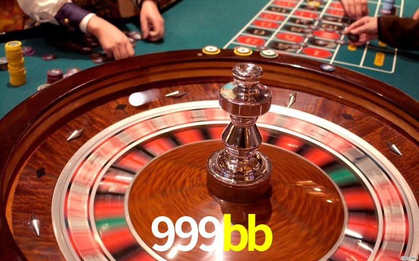 Experiência VIP 999bb