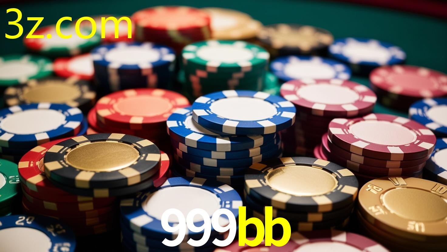 999BB.COM