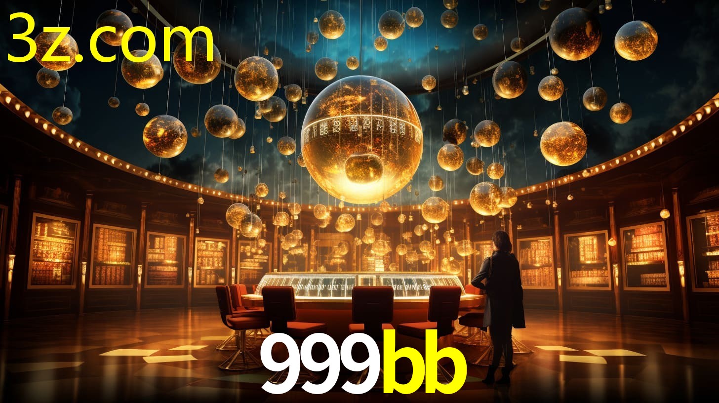 999BB.COM