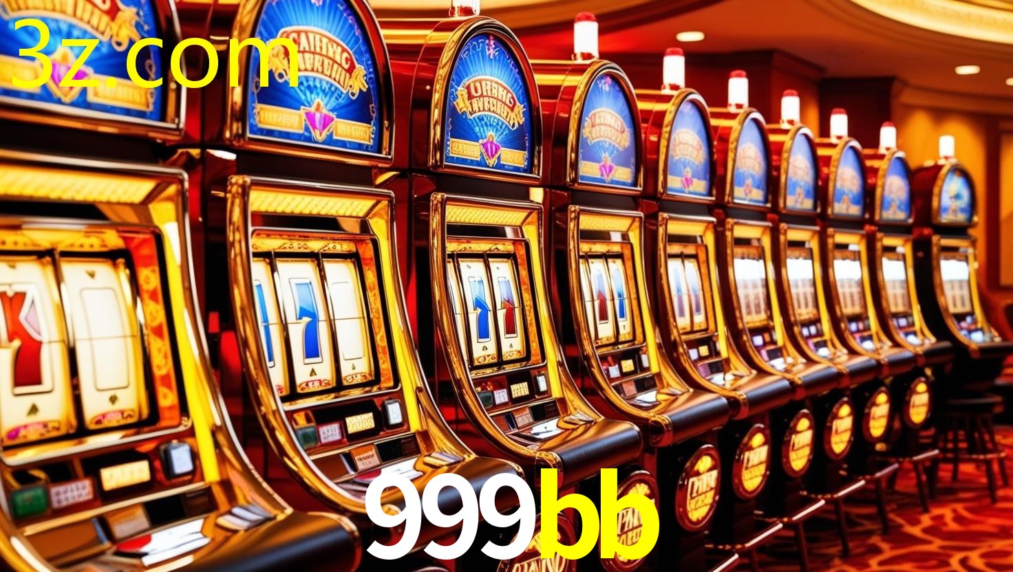999BB.COM