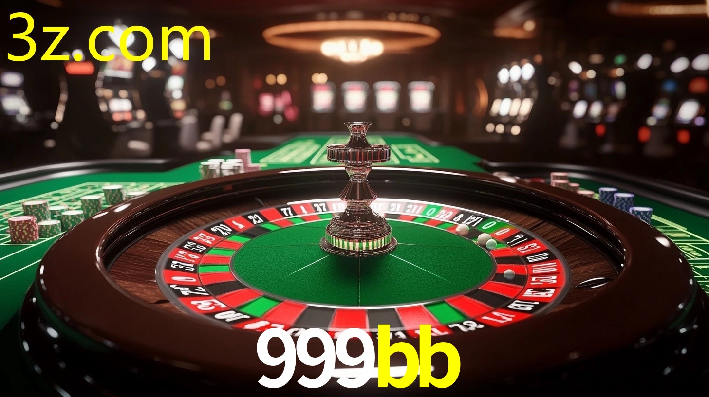 999BB.COM