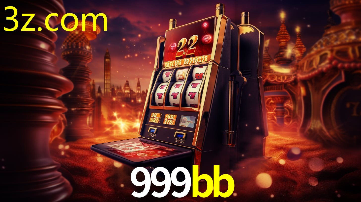 999BB.COM
