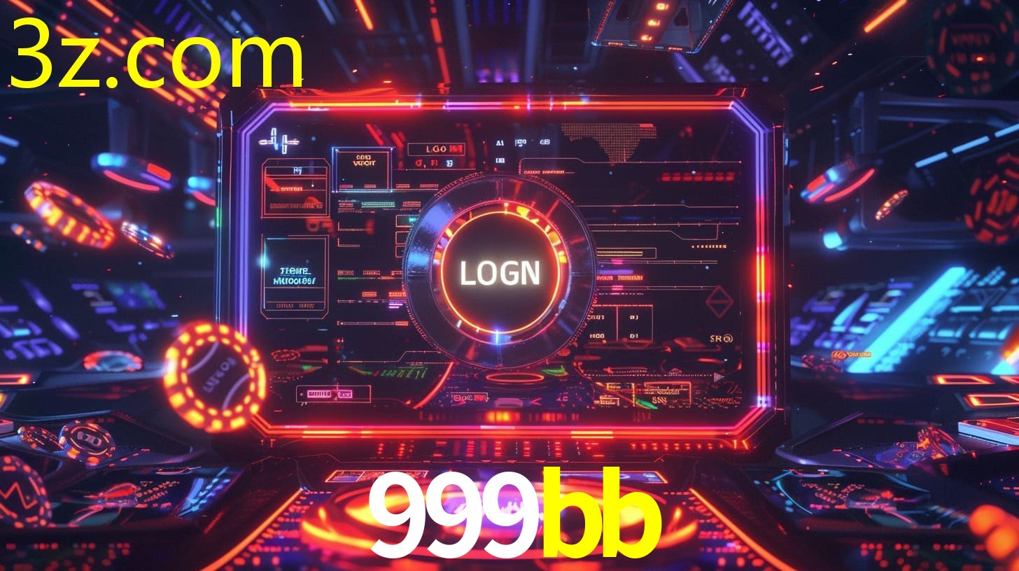 999BB.COM