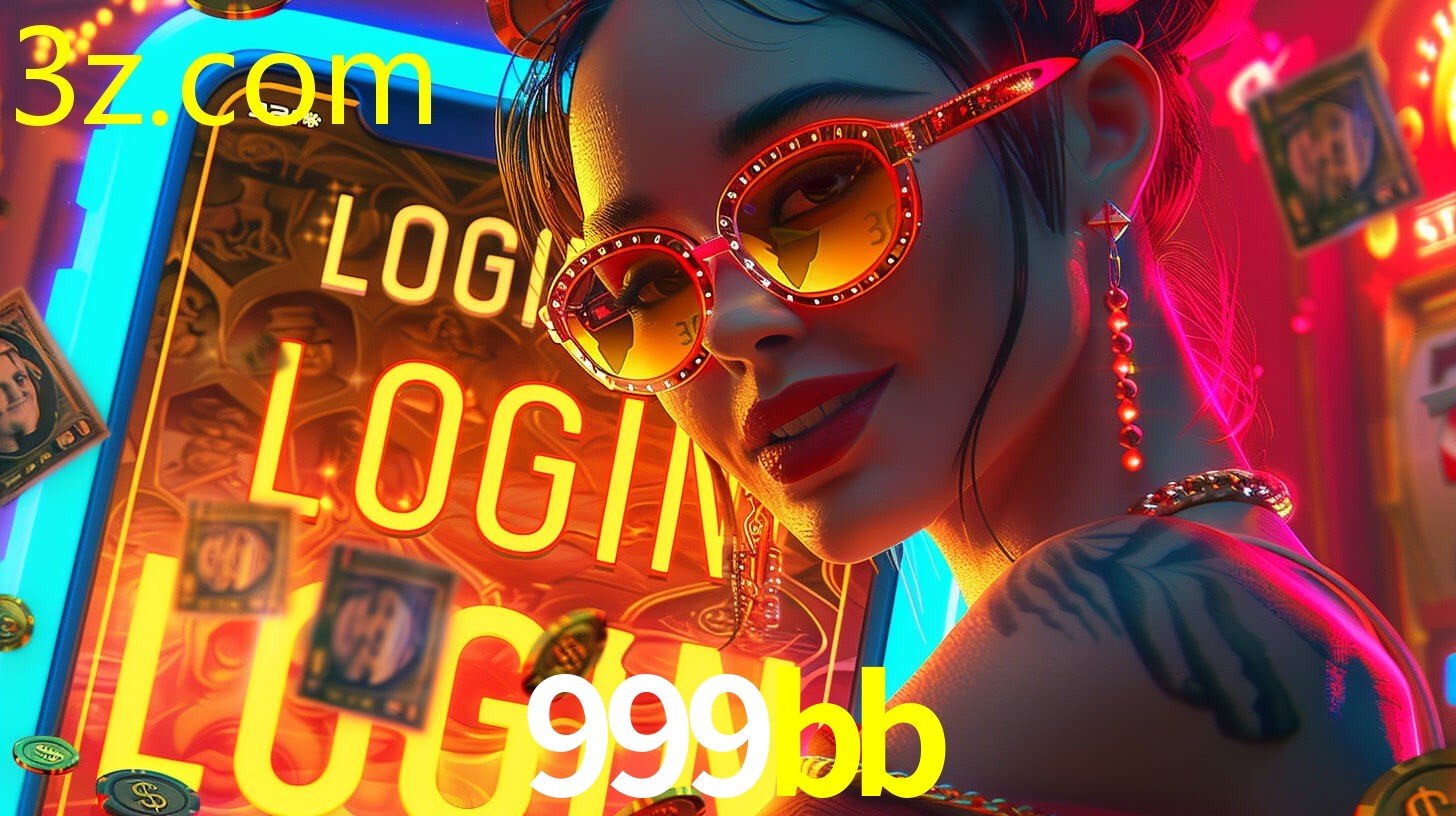999BB.COM