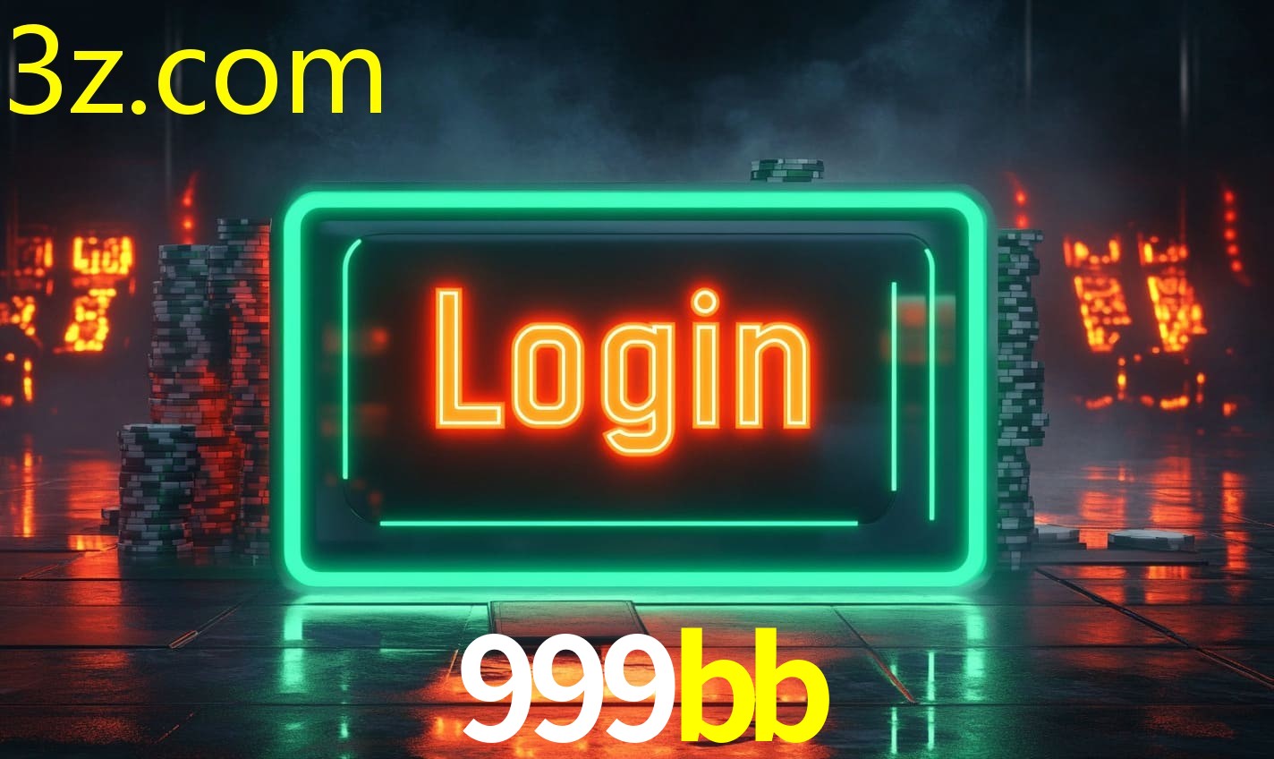 999BB.COM