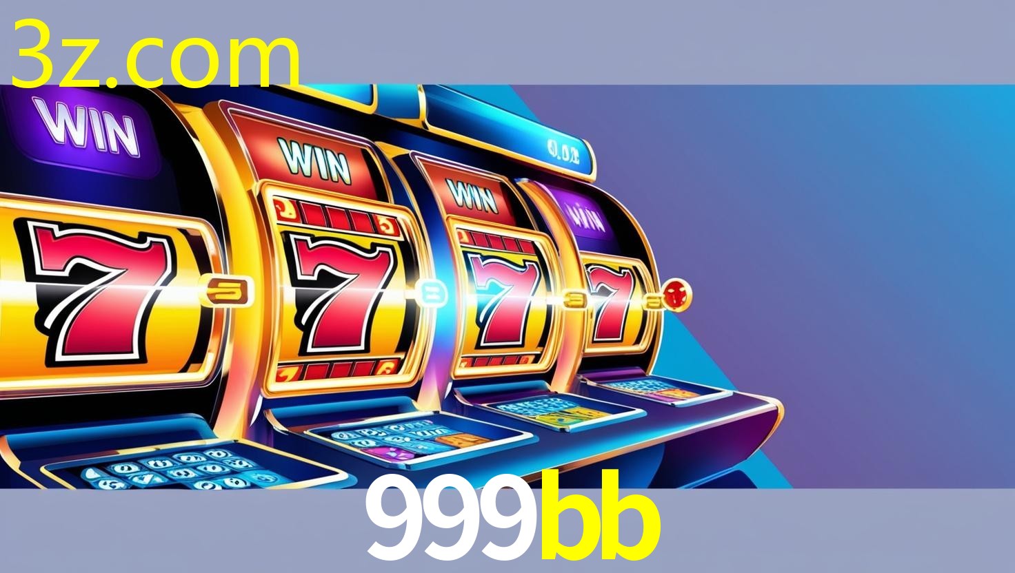 999BB.COM