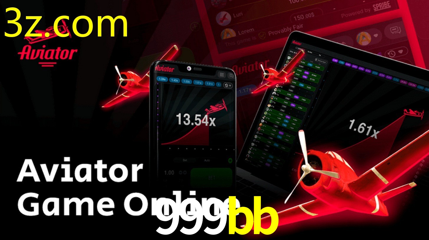 999BB.COM
