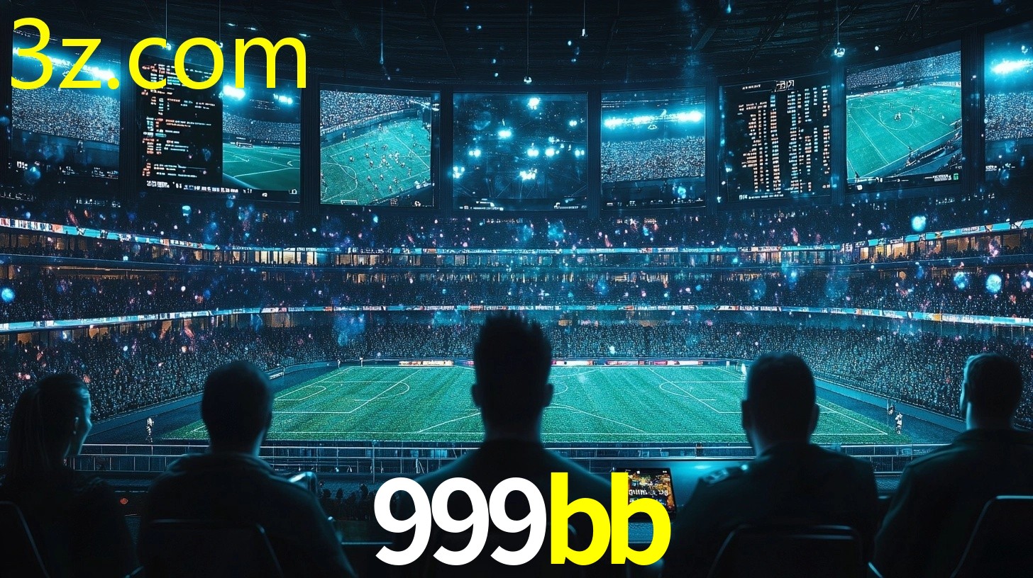 999BB.COM