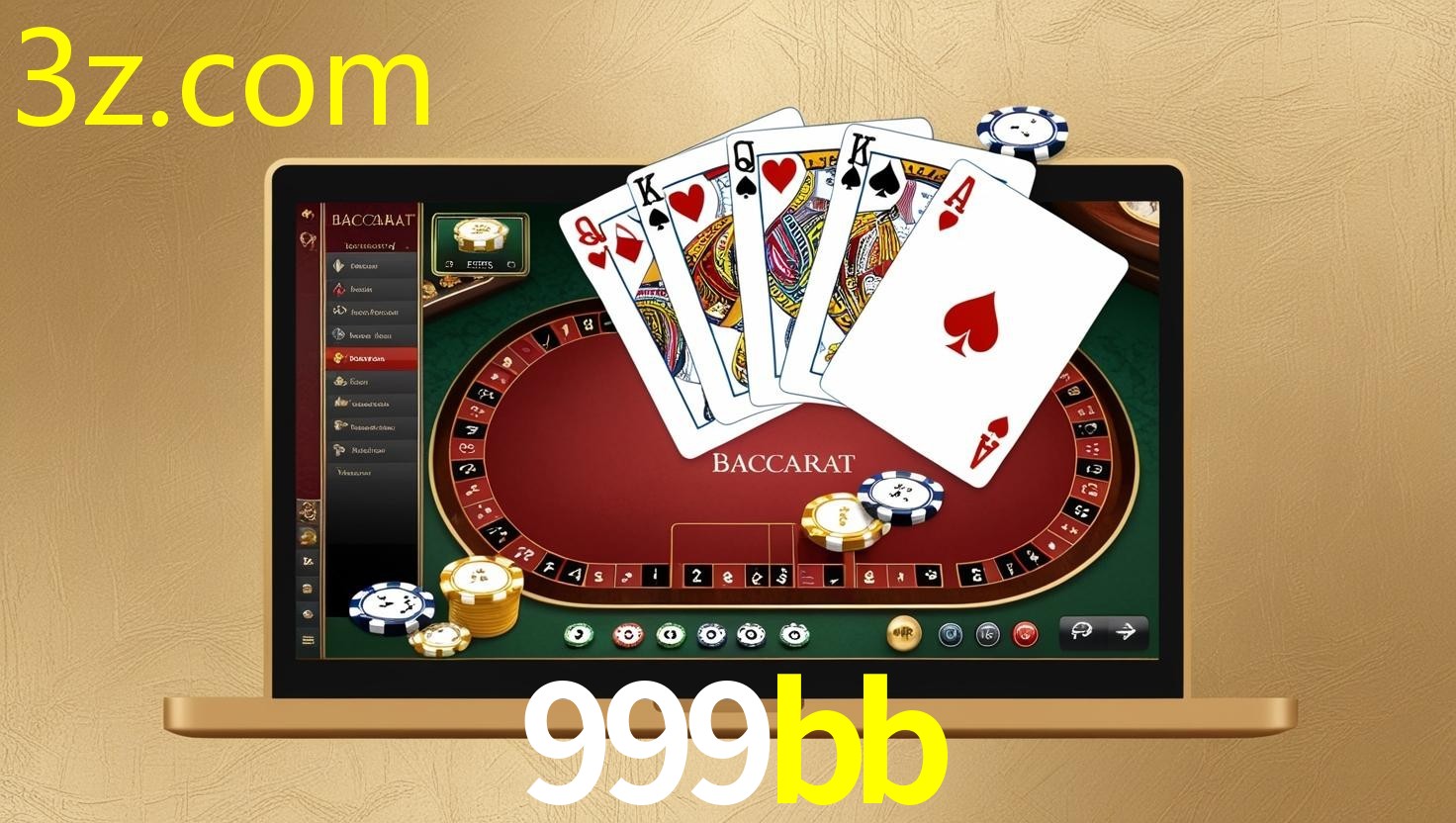 999BB.COM