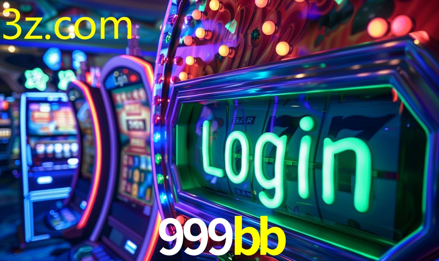 999BB.COM