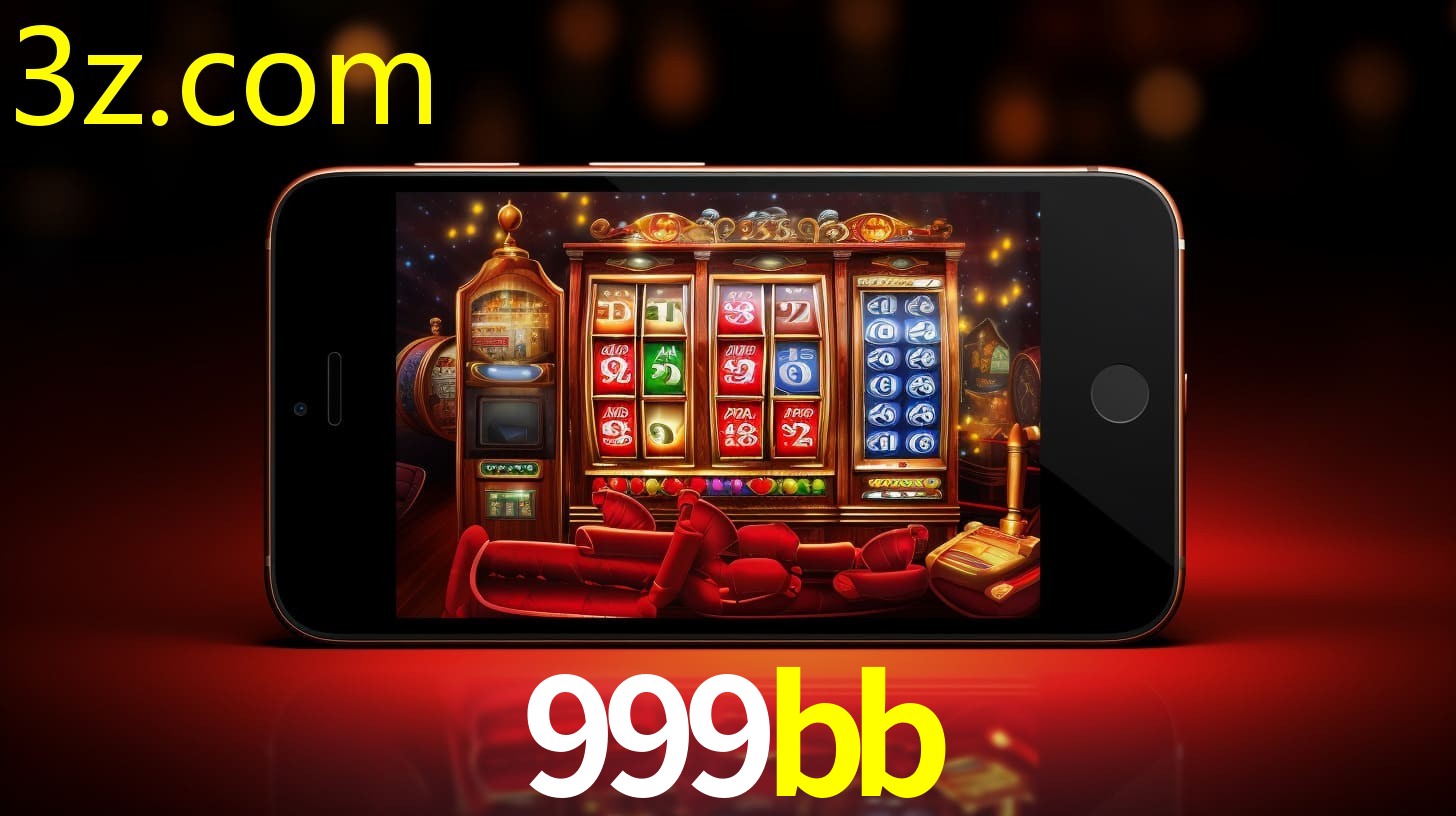 999BB.COM