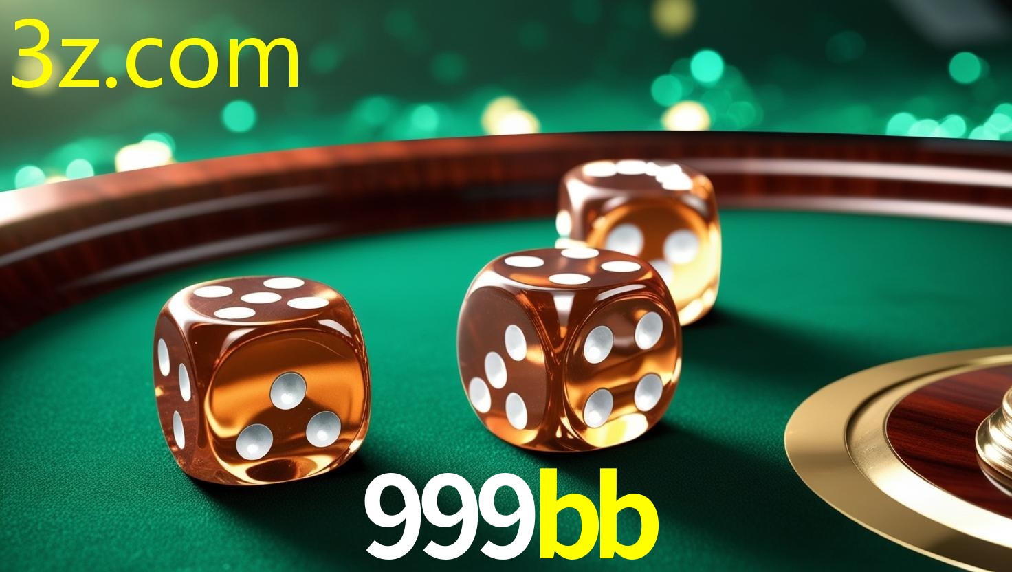 999BB.COM