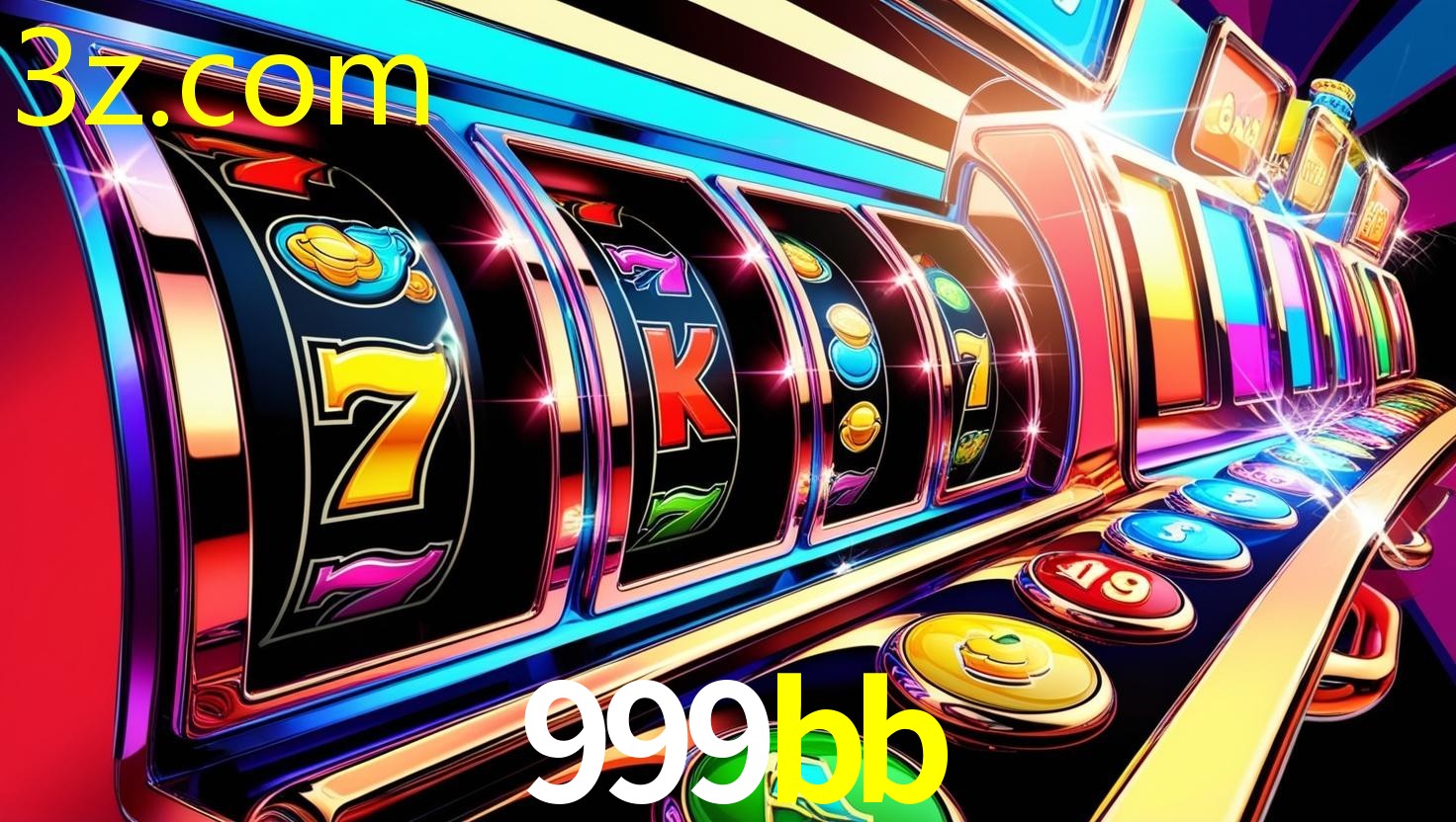 999BB.COM