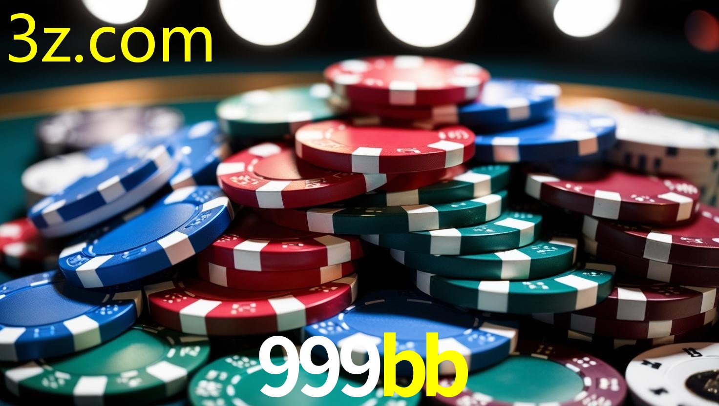 999BB.COM