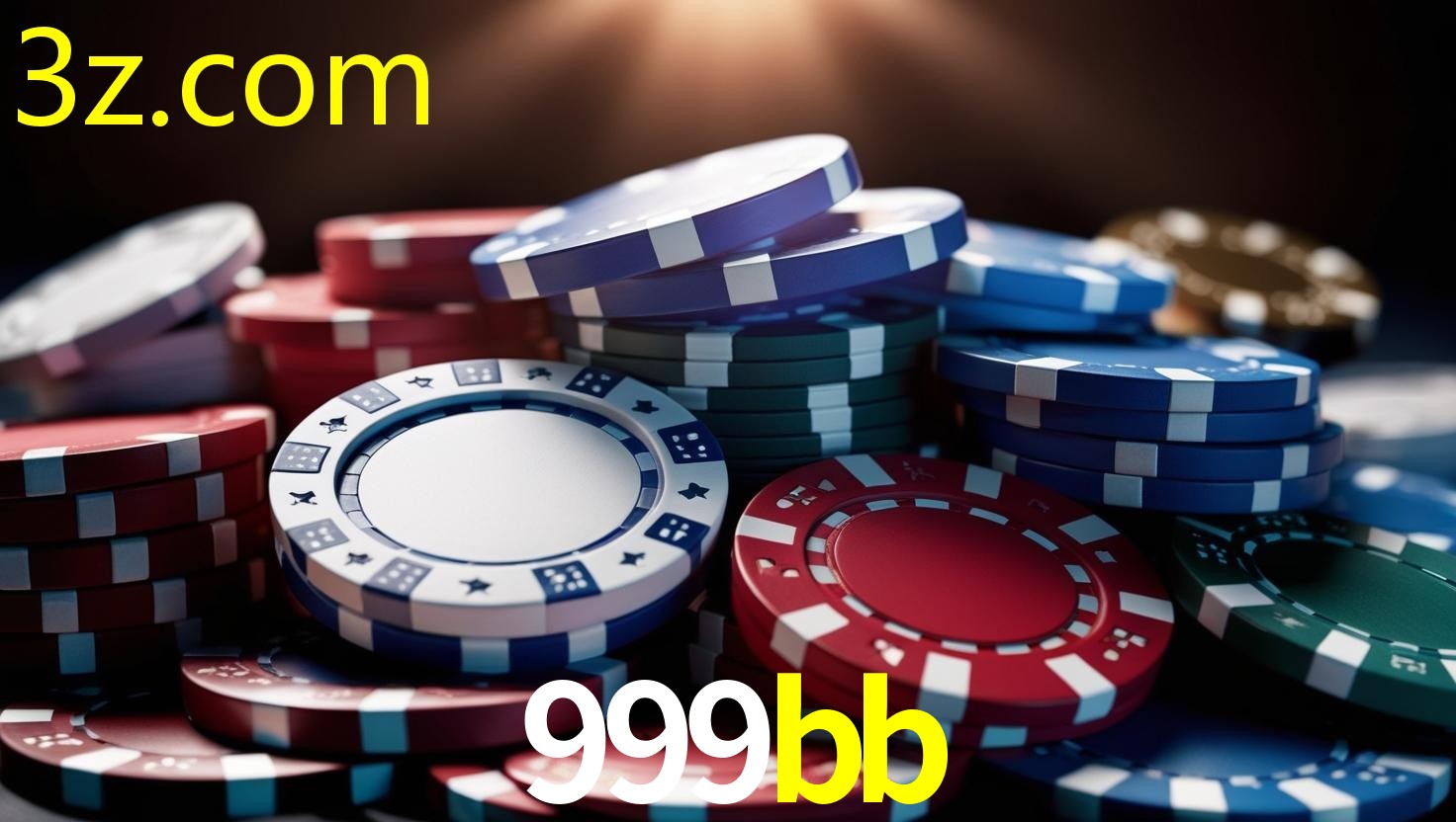 999BB.COM