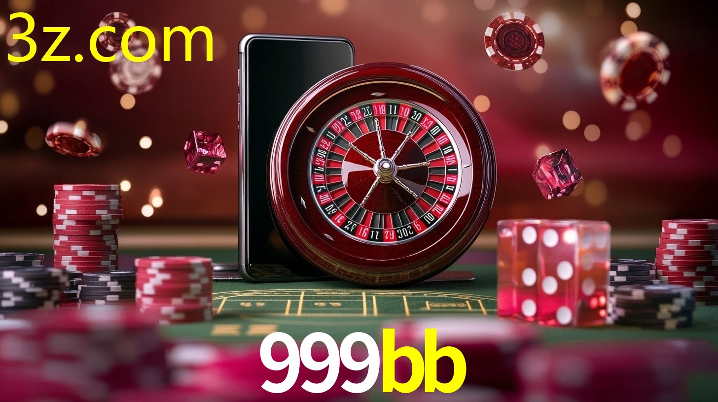 999BB.COM