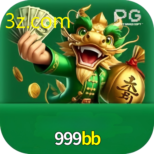 999BB.COM