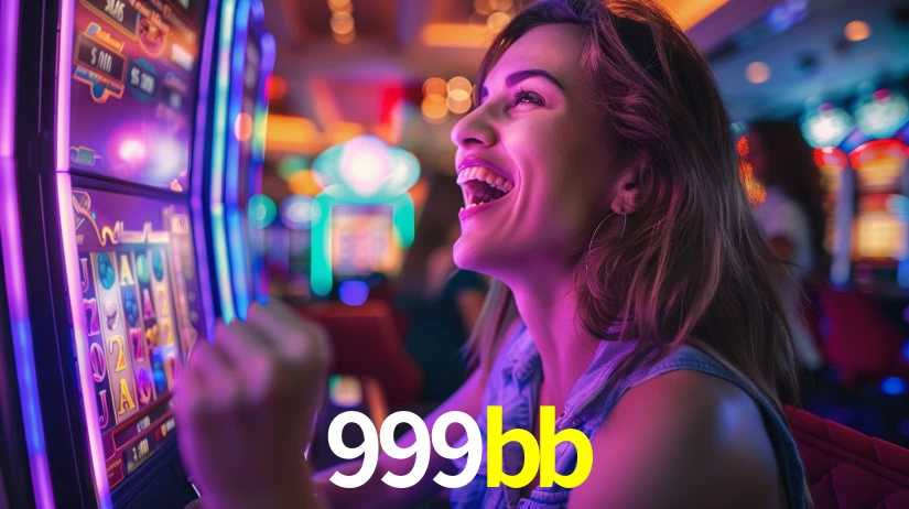 999bb bet