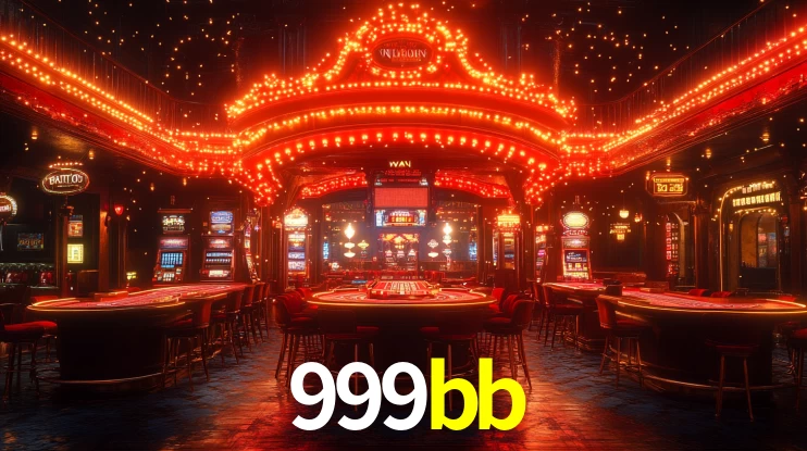 999bb