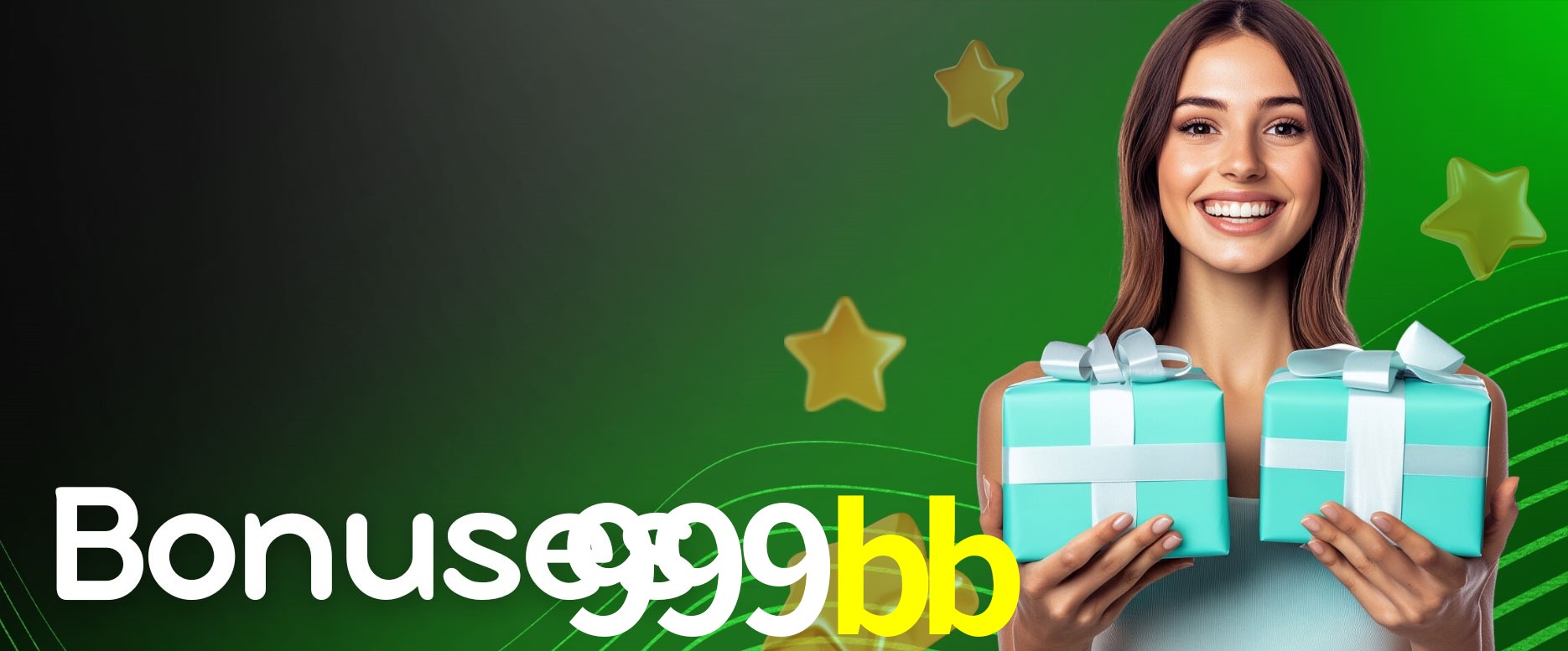 Descubra o Mundo do Cassino Online com 999bb