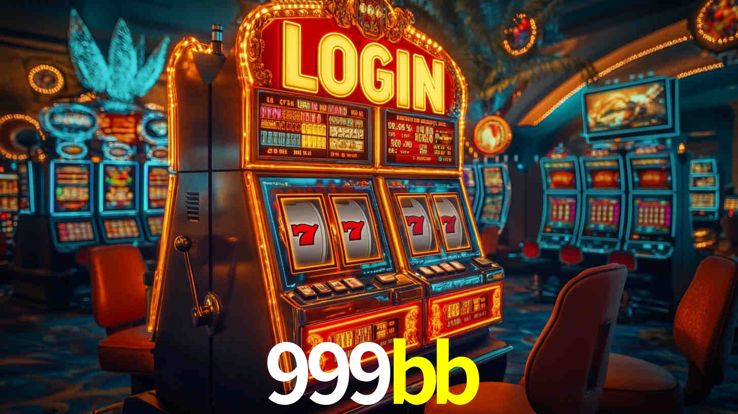 999bb,999bb bet