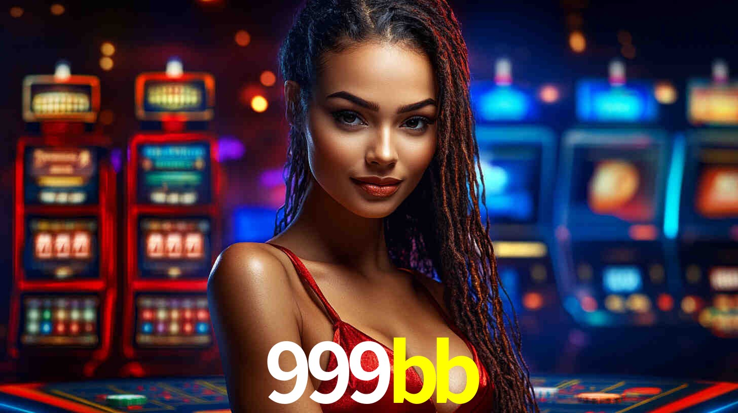Estatísticas Esportivas 999bb