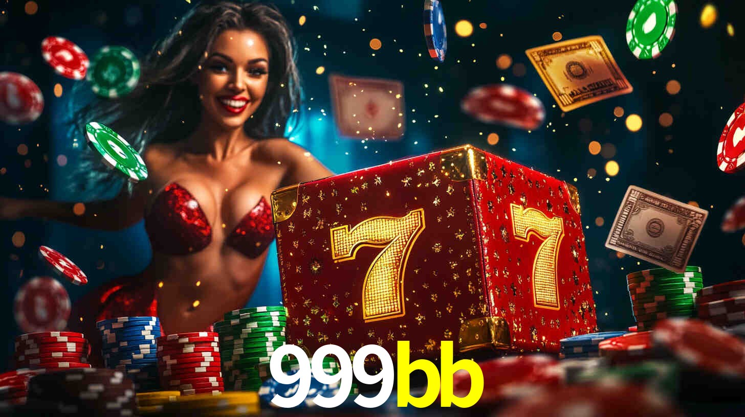 Apostas de Tênis 999bb