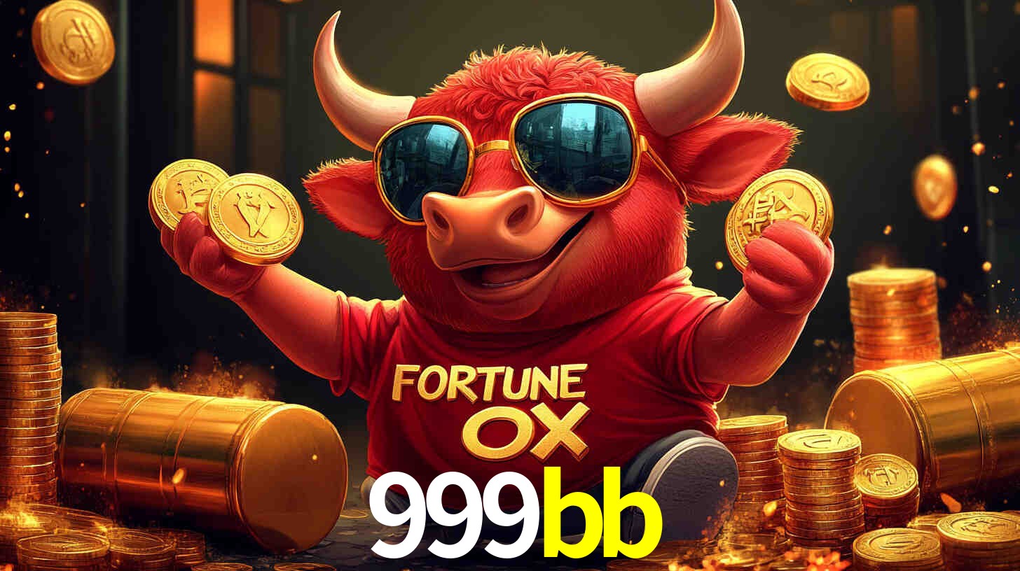 Jogo Aviator 999bb