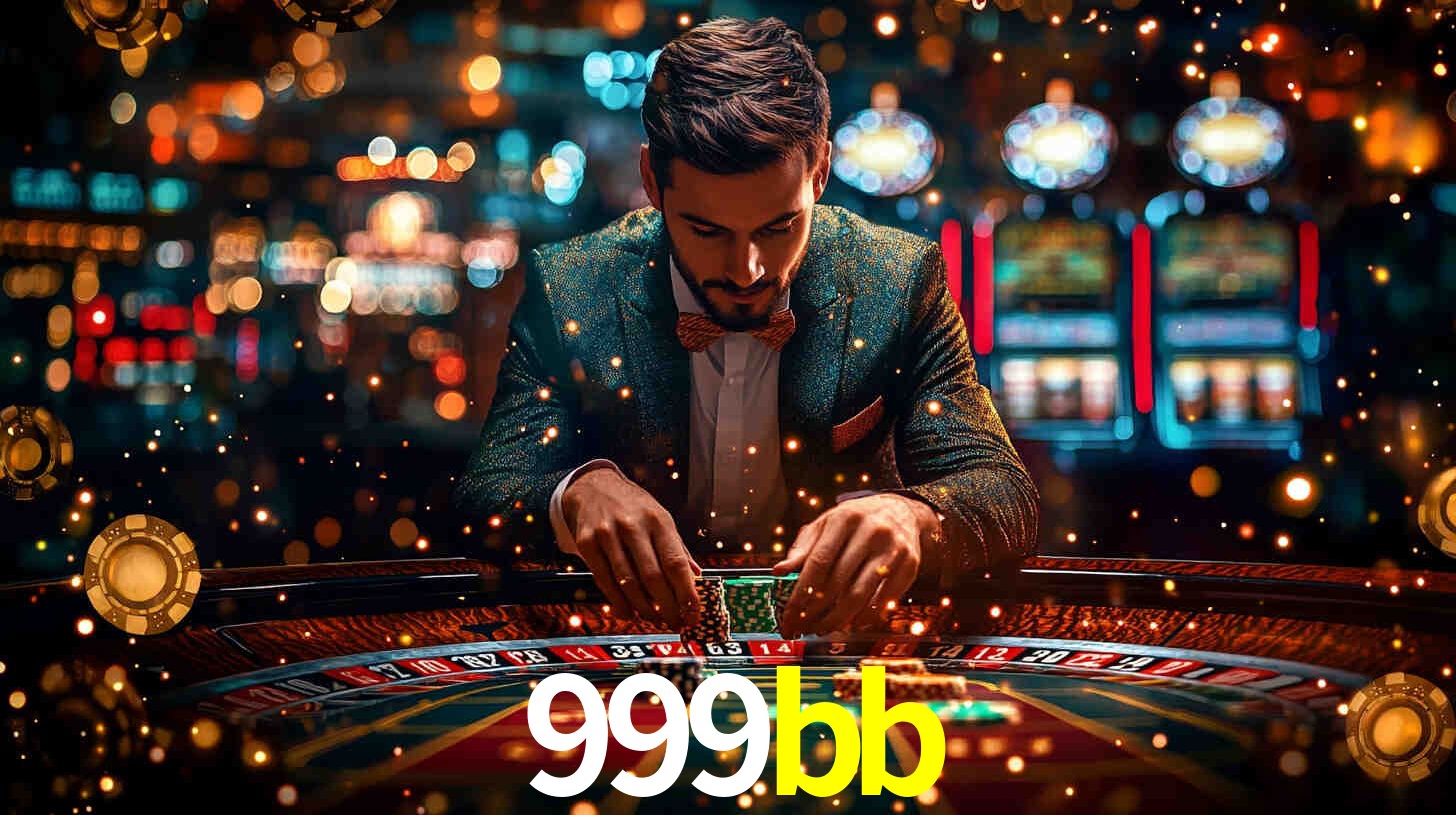 Ofertas Imperdíveis na 999bb: Promoções e Bônus Que Valem a Pena