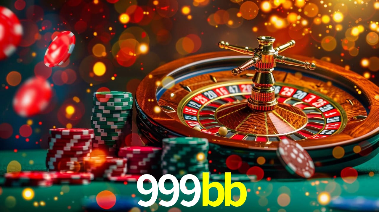 Programa VIP 999bb