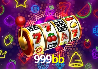 Explorando a Categoria de Eventos em Apostas na 999bb
