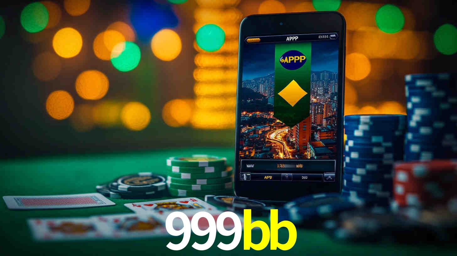 Apostas de Futebol 999bb