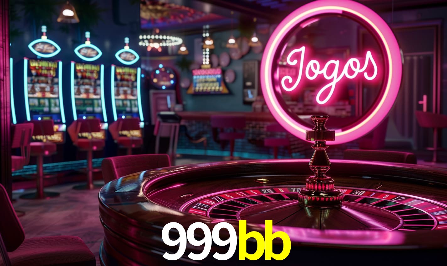 Jogos Exclusivos 999bb