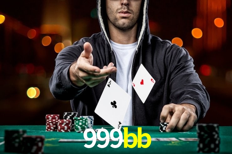PIX Instantâneo 999bb