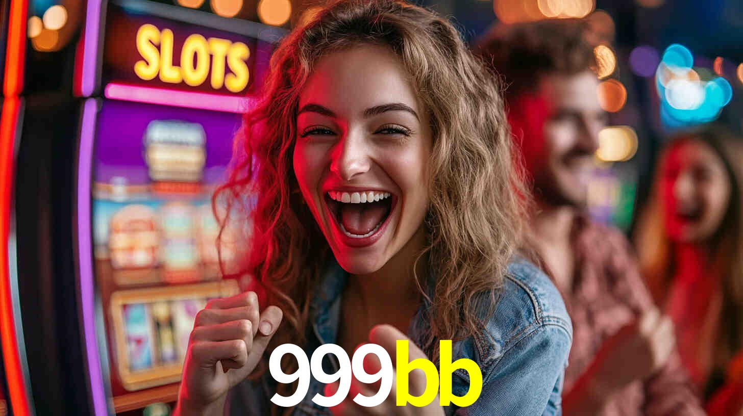 Apostas de Basquete 999bb