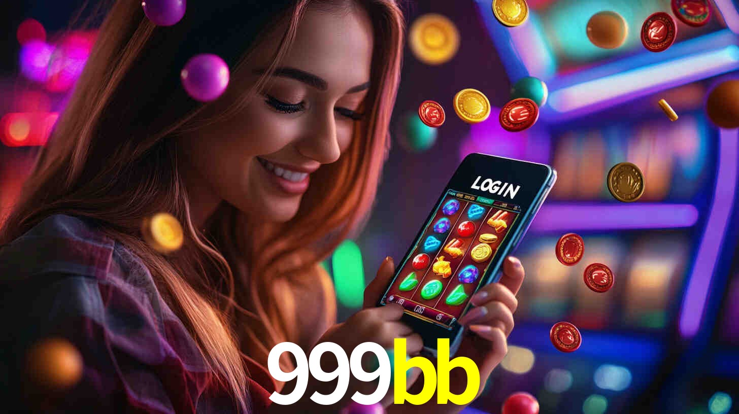 999bb,999bb bet