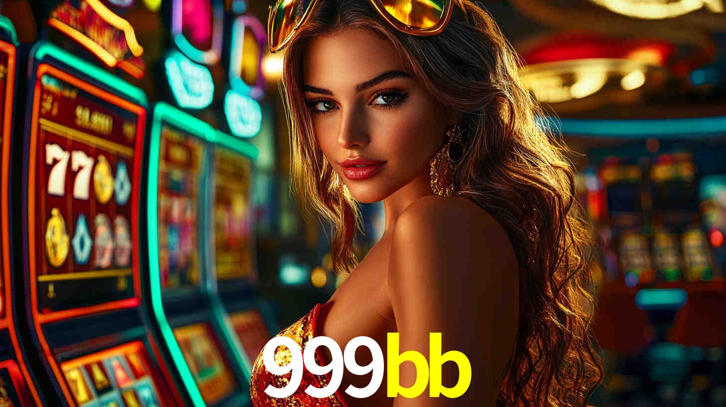 Programa VIP 999bb