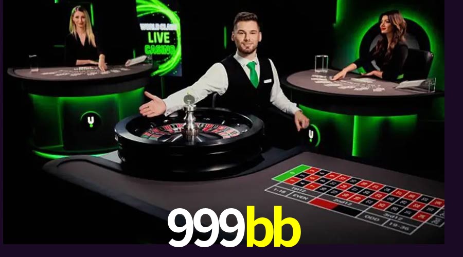 Descubra a Magia dos Jogos de Arcade no 999bb