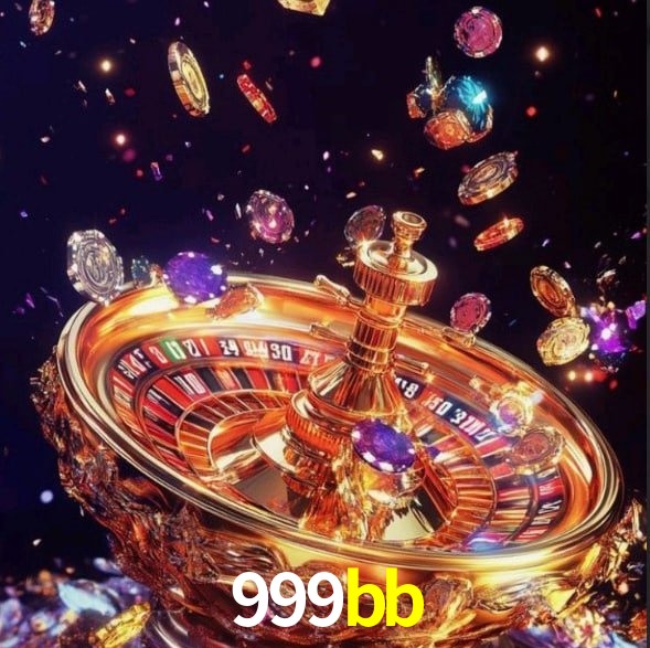Jogos de Slot 999bb