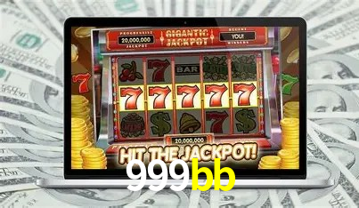 A Popularidade dos Caça-Níqueis no 999bb