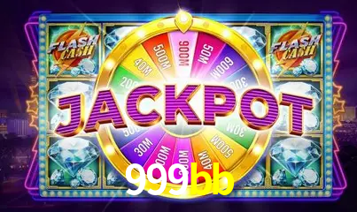 Descubra a Magia dos Jogos de Arcade no 999bb