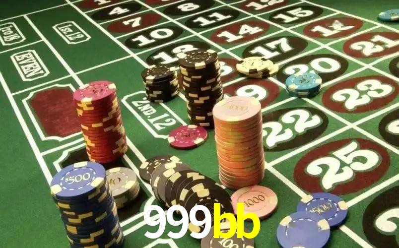 Promoção Relâmpago 999bb