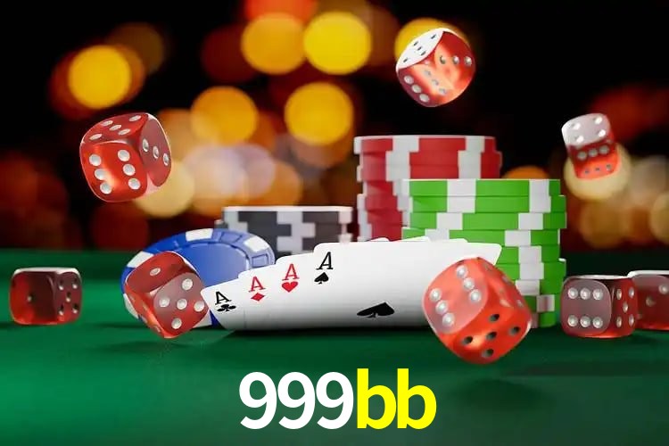 Especiais de Fim de Semana 999bb