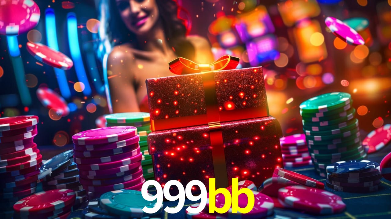 Casino VIP 999bb