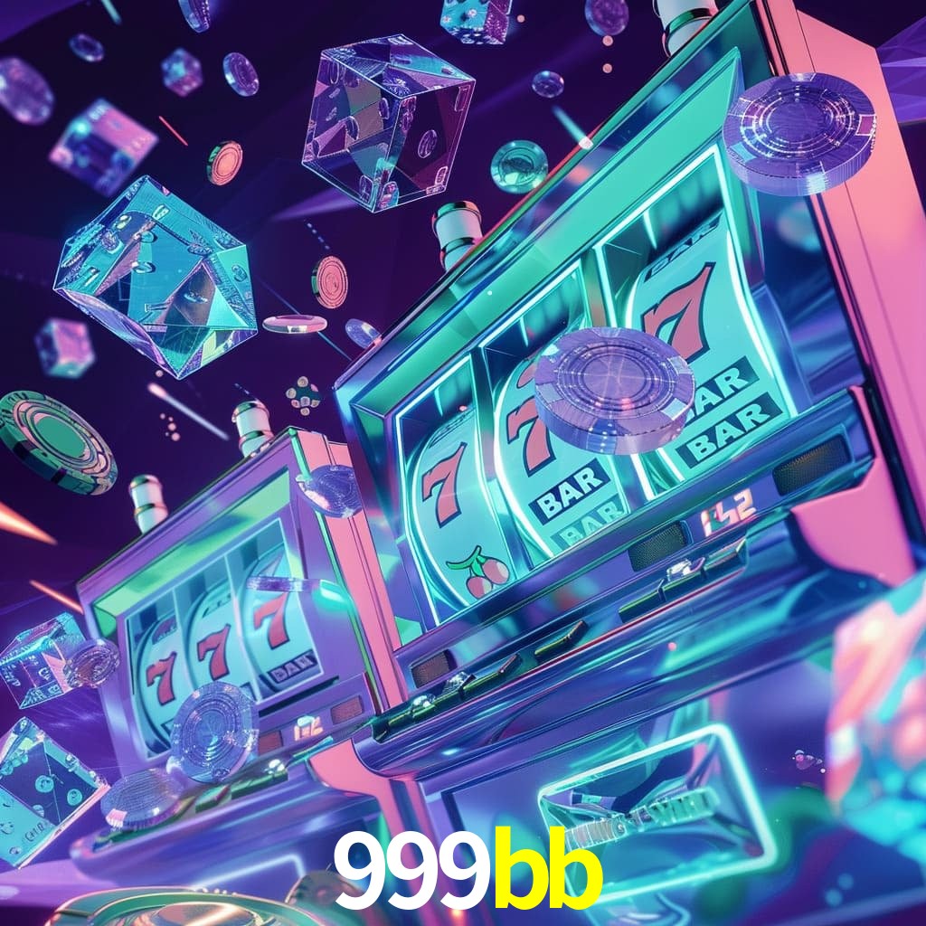 Jogo Aviator 999bb