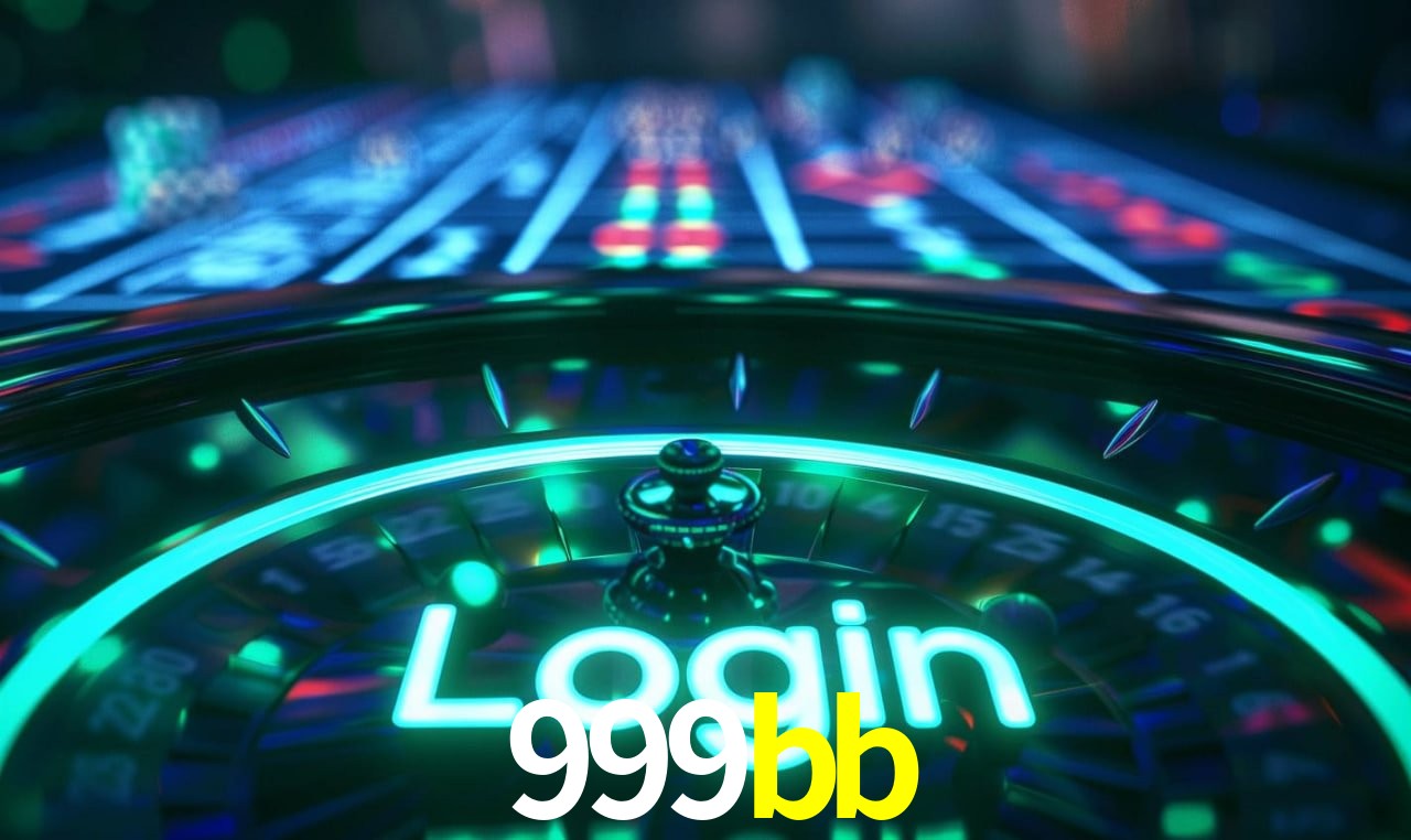 Login Seguro 999bb