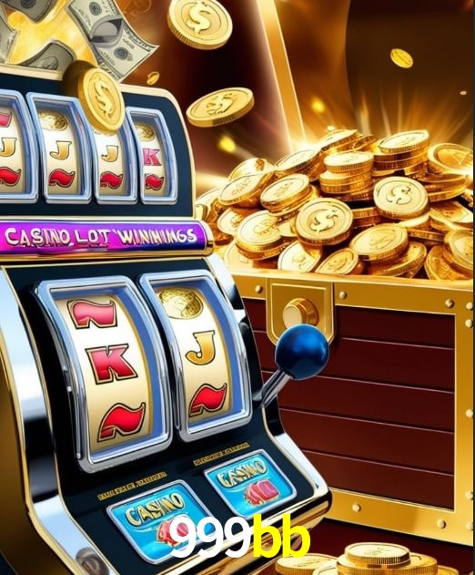 Casino Ao Vivo 999bb